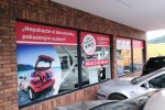Q-SERVICE Autoservis AUTOBEETLE Bardejov- GARANCIA MOBILITY